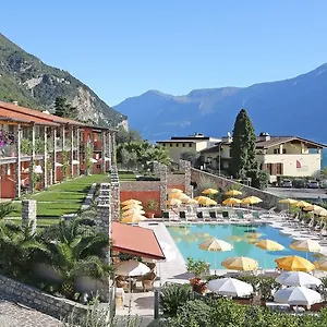 Borgo Dei Limoni - Con Garage Aparthotel