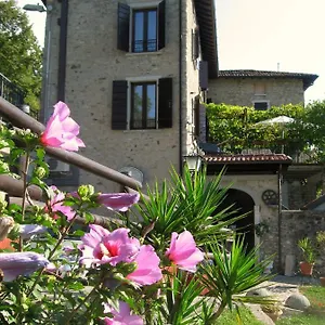 Bed & Breakfast Le Fiorini, Gargnano